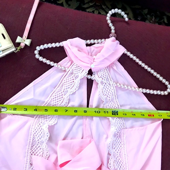 Top - Picture 2 of 3